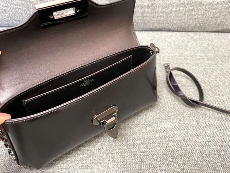 MoistureWicking Valentino Satchel Bags 59985