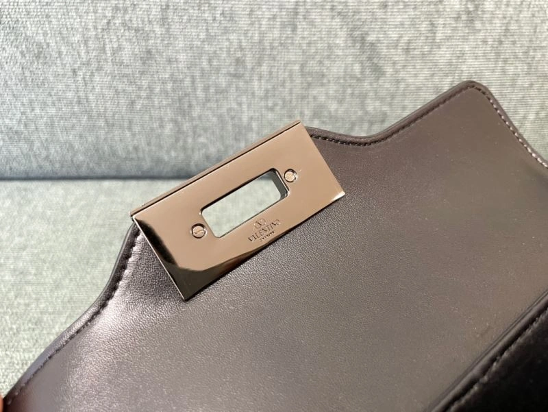 MoistureWicking Valentino Satchel Bags 59985