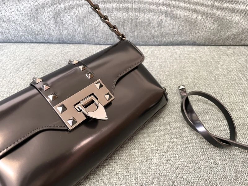 MoistureWicking Valentino Satchel Bags 59985