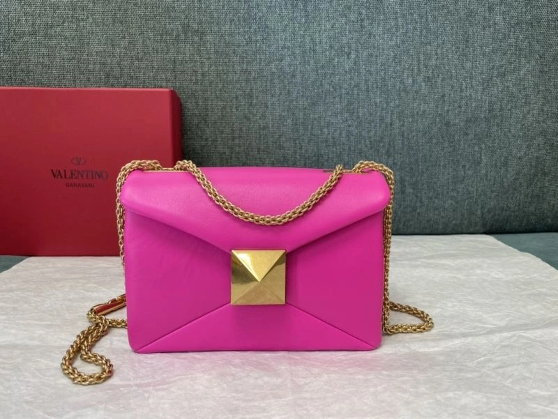 HighPerformance Valentino Satchel Bags 59984