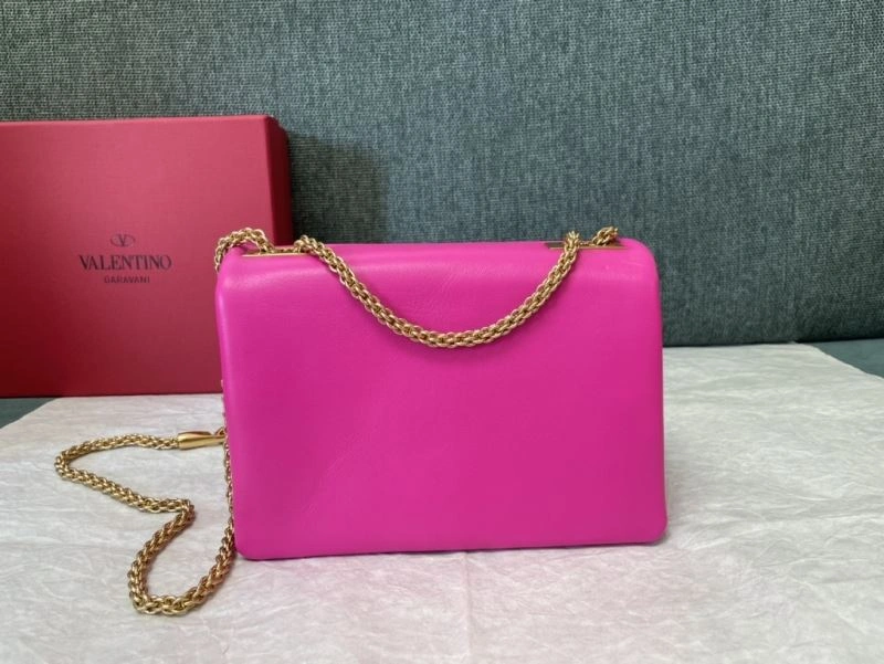 HighPerformance Valentino Satchel Bags 59984