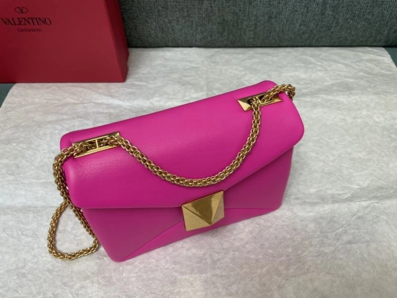HighPerformance Valentino Satchel Bags 59984