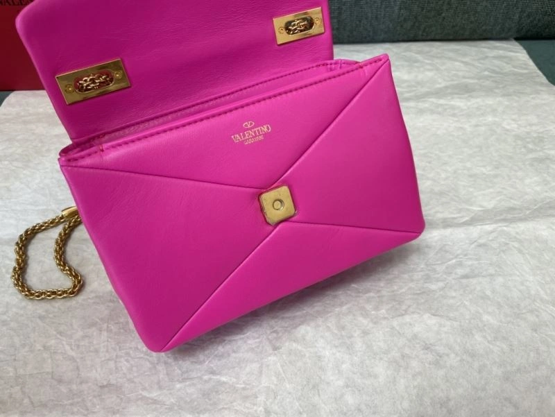 HighPerformance Valentino Satchel Bags 59984