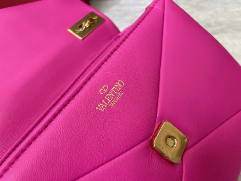 HighPerformance Valentino Satchel Bags 59984