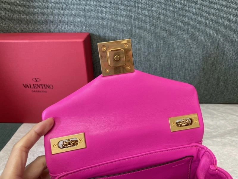 HighPerformance Valentino Satchel Bags 59984