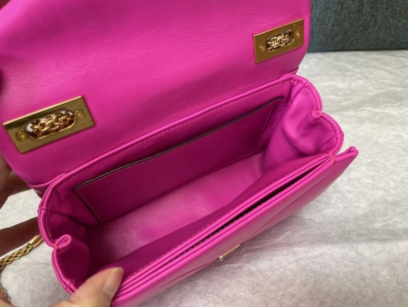 HighPerformance Valentino Satchel Bags 59984