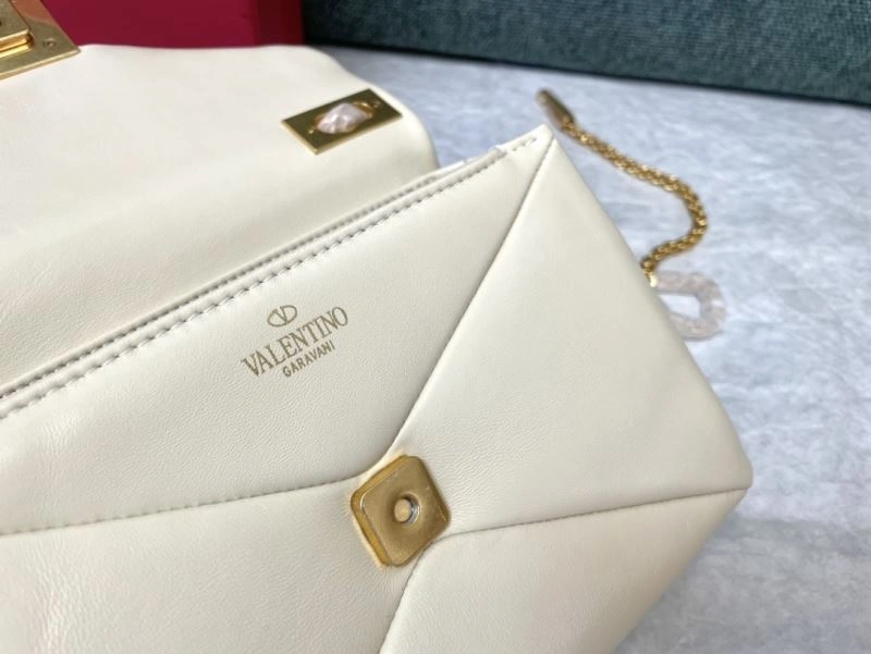 Valentino Satchel Bags Affordable 59986