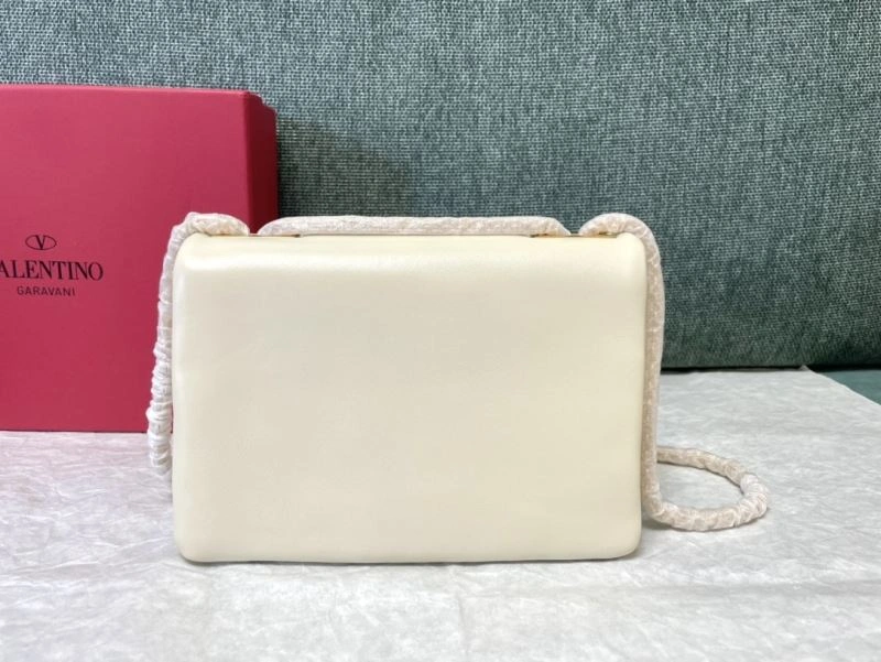 Valentino Satchel Bags Affordable 59986