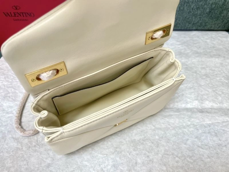 Valentino Satchel Bags Affordable 59986