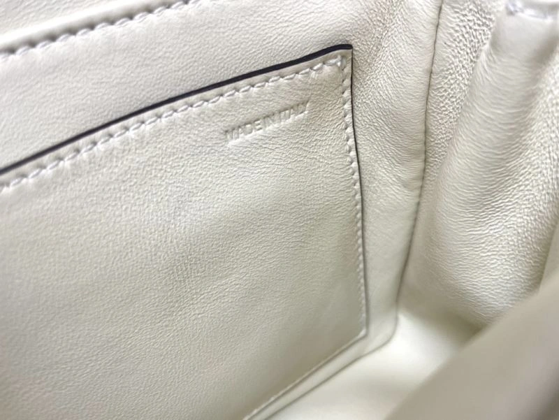 Valentino Satchel Bags Affordable 59986
