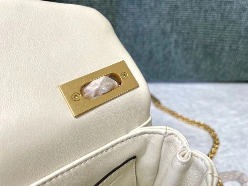 Valentino Satchel Bags Affordable 59986