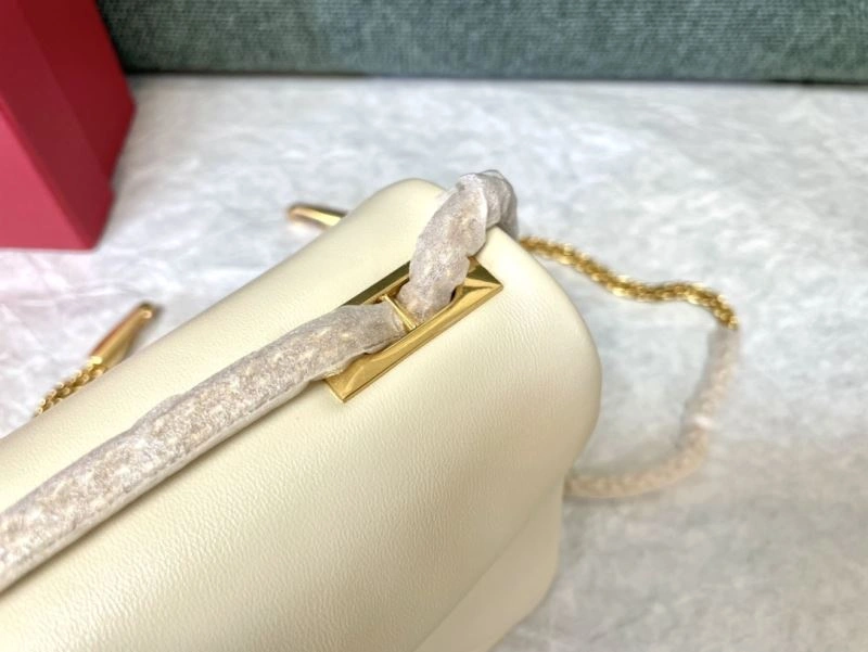 Valentino Satchel Bags Affordable 59986