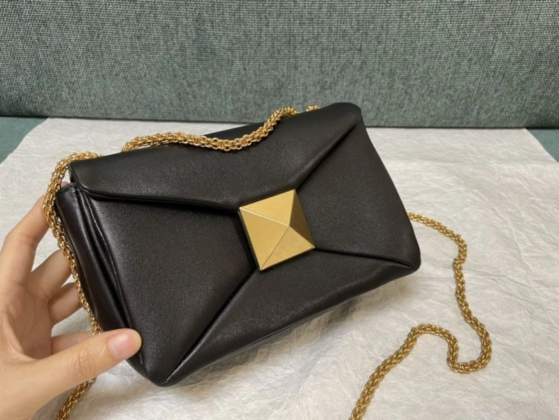Classic Valentino Satchel Bags 59990