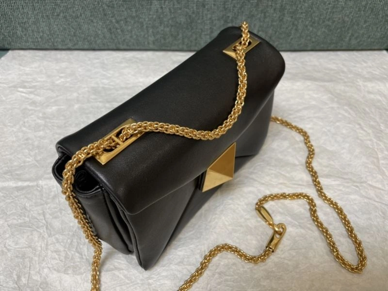 Classic Valentino Satchel Bags 59990
