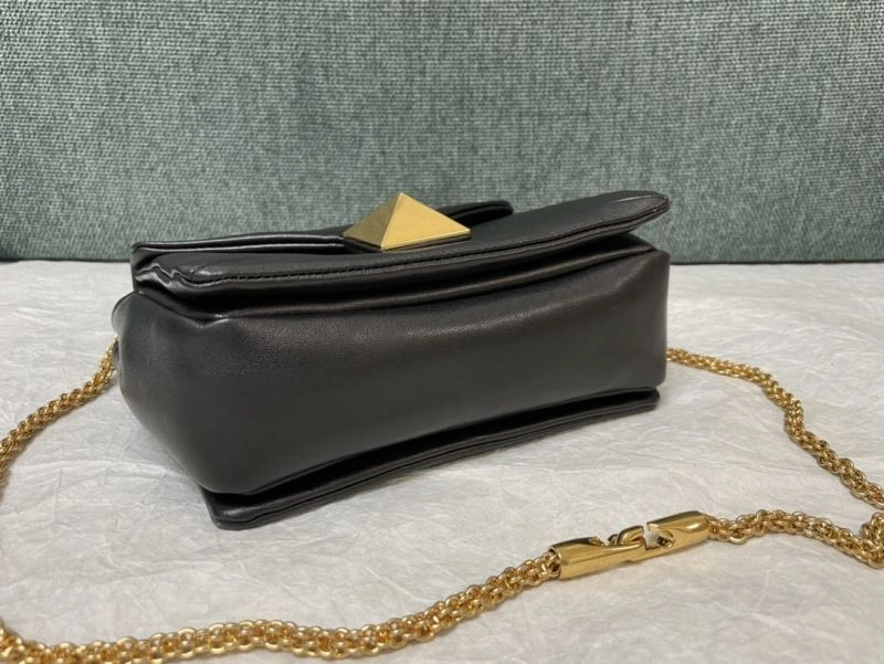 Classic Valentino Satchel Bags 59990