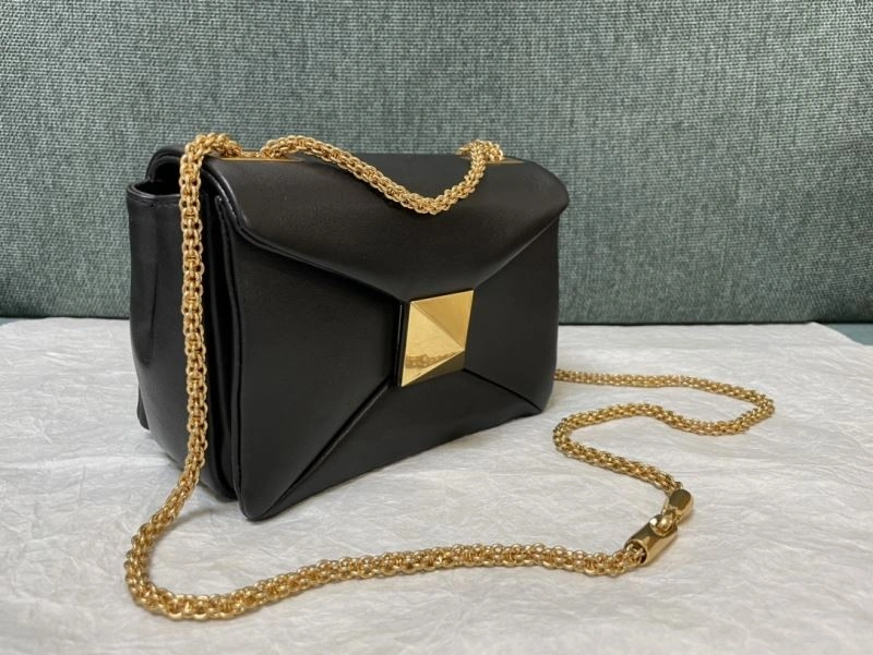 Classic Valentino Satchel Bags 59990