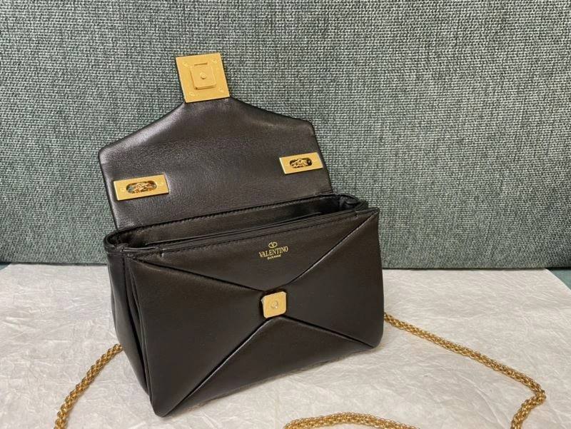 Classic Valentino Satchel Bags 59990