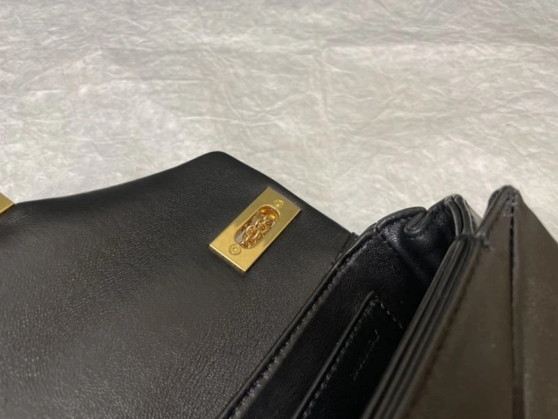 Classic Valentino Satchel Bags 59990