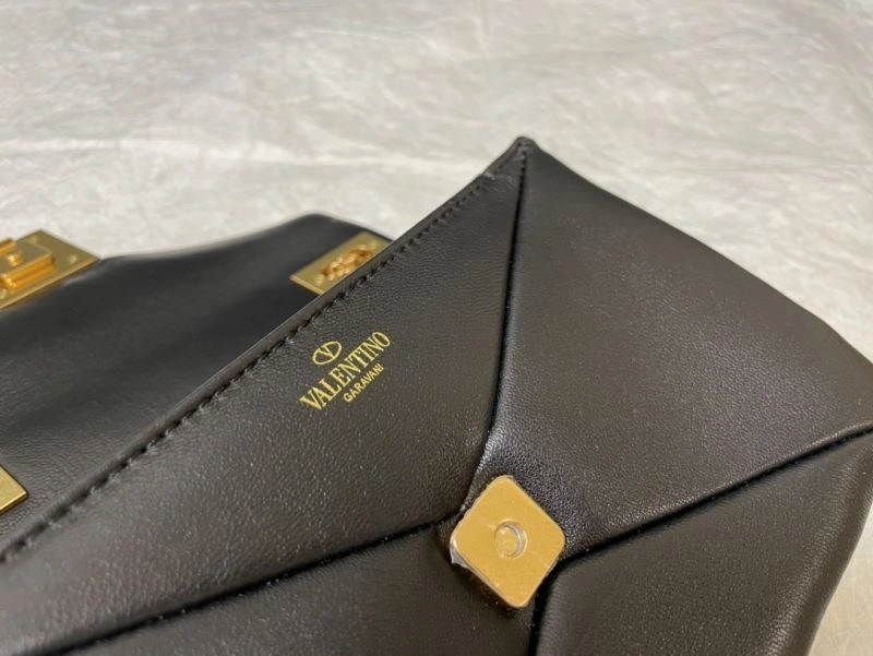 Classic Valentino Satchel Bags 59990