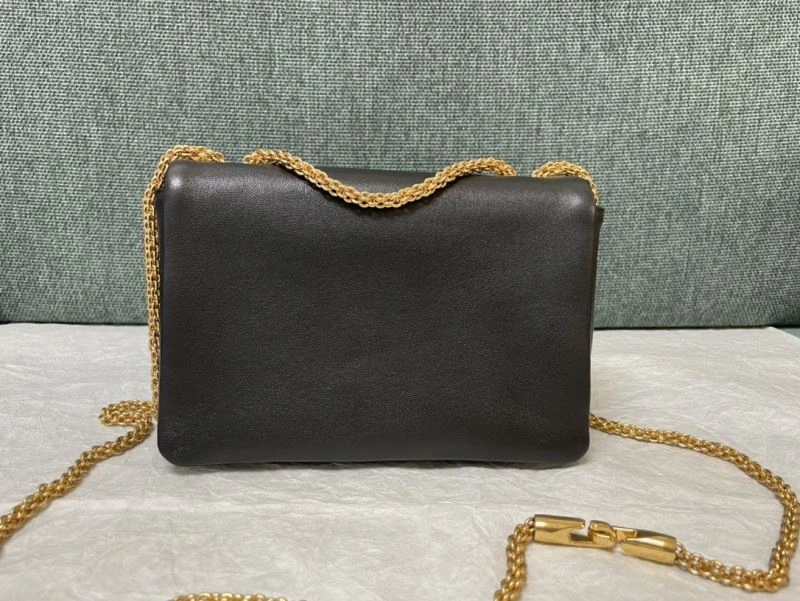 Classic Valentino Satchel Bags 59990