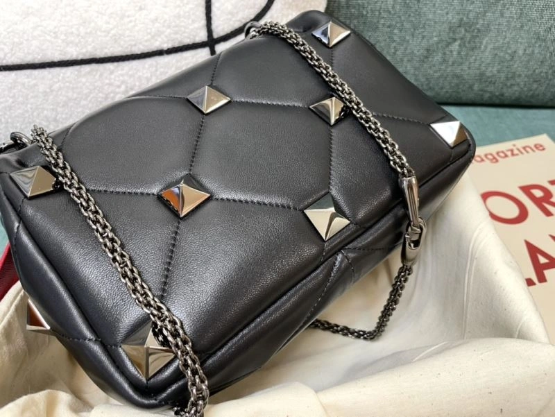 Valentino Satchel Bags QuickDry 60033