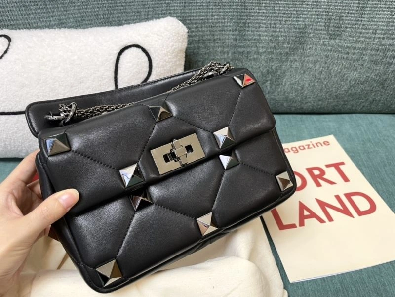 Valentino Satchel Bags QuickDry 60033