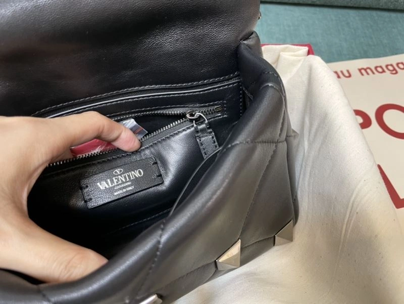 Valentino Satchel Bags QuickDry 60033