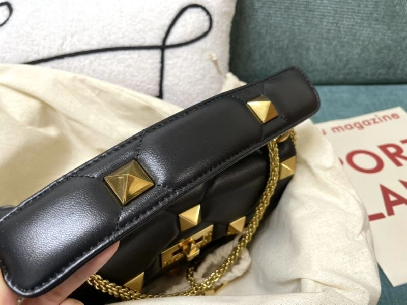 Valentino Satchel Bags Comfortable 59983