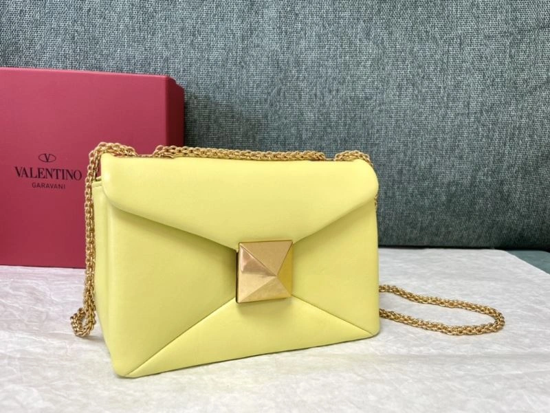 Refined Valentino Satchel Bags 59982