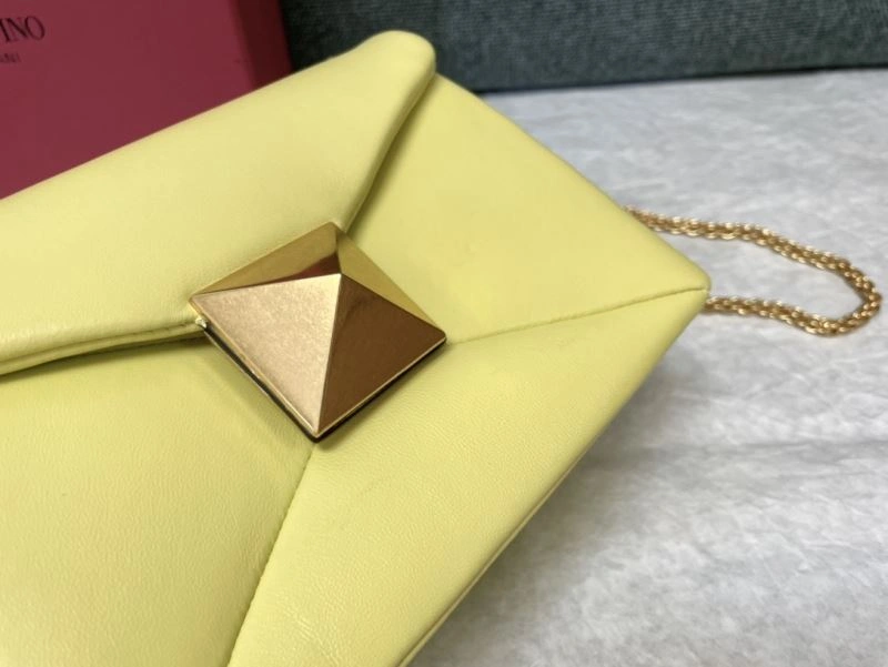 Refined Valentino Satchel Bags 59982