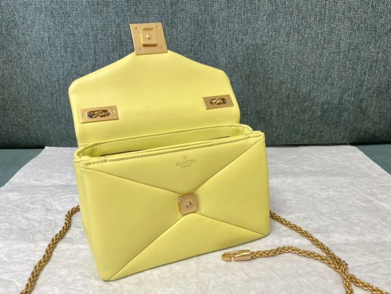 Refined Valentino Satchel Bags 59982