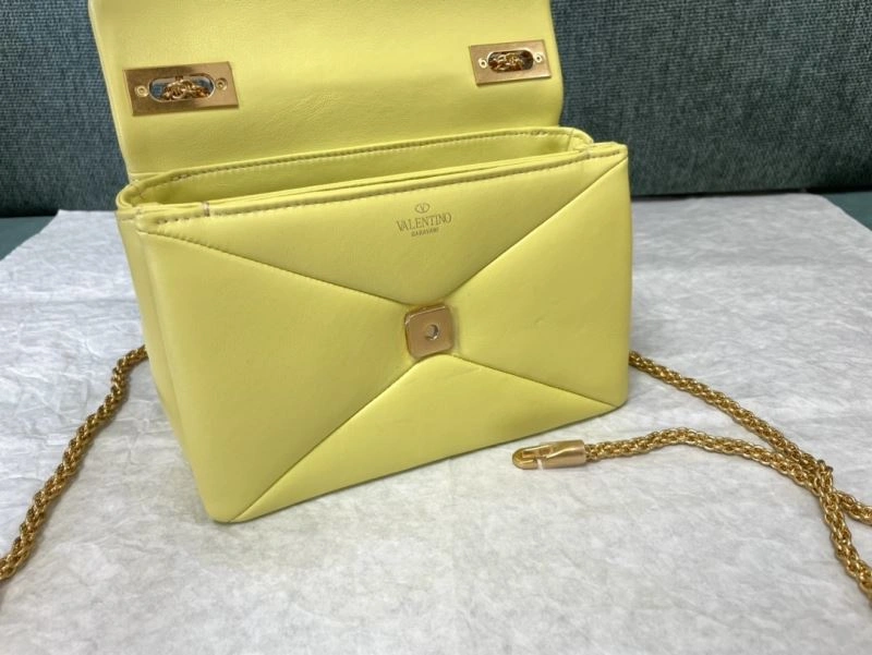 Refined Valentino Satchel Bags 59982