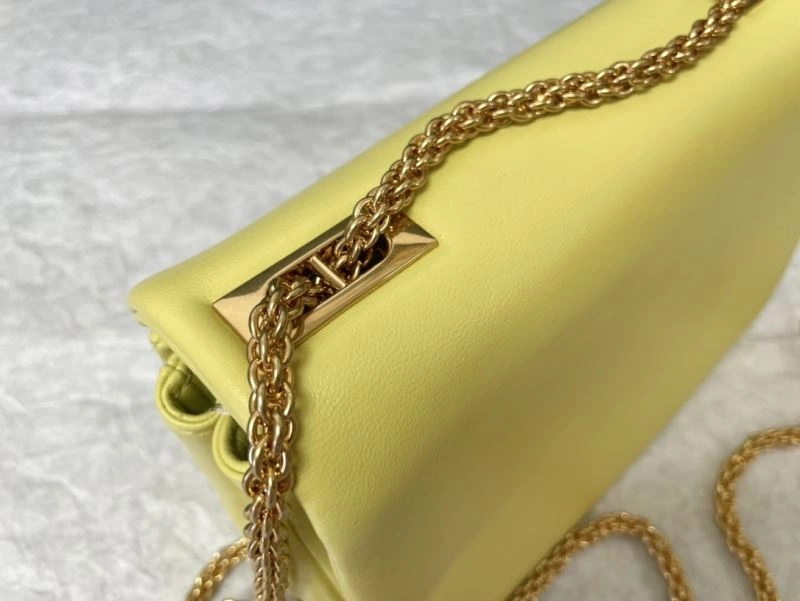 Refined Valentino Satchel Bags 59982
