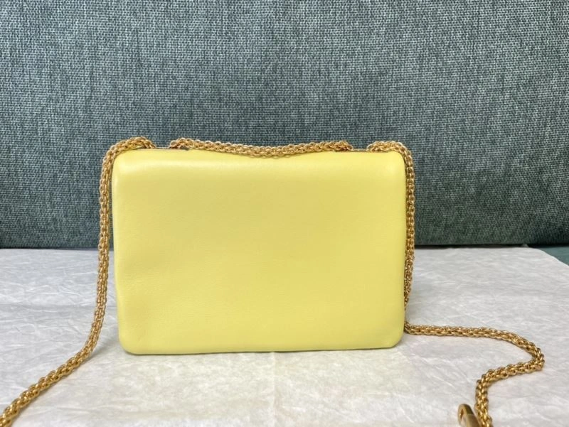 Refined Valentino Satchel Bags 59982