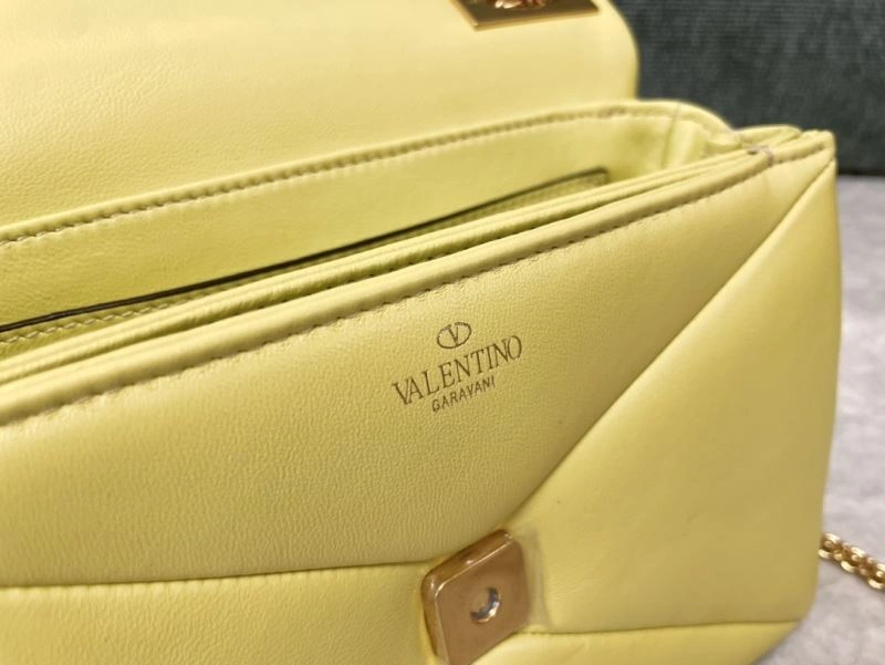 Refined Valentino Satchel Bags 59982