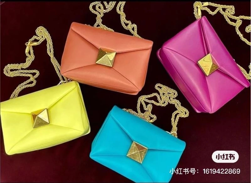 Refined Valentino Satchel Bags 59982