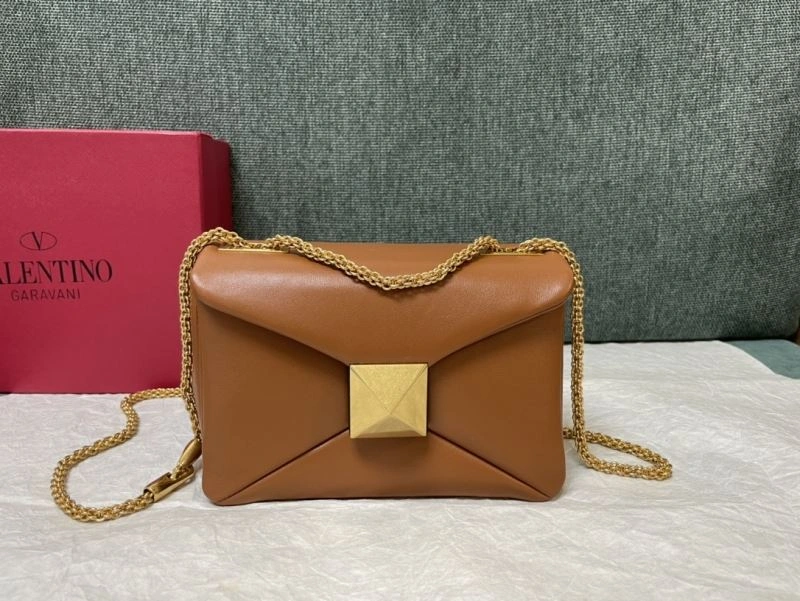 ModernLook Valentino Satchel Bags 59981