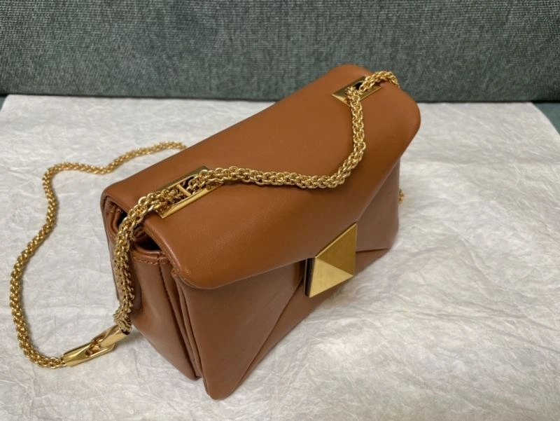 ModernLook Valentino Satchel Bags 59981