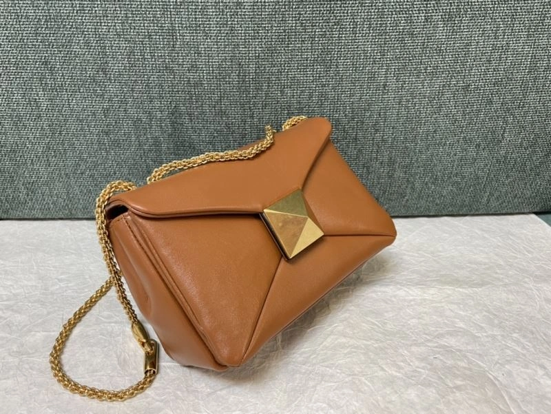 ModernLook Valentino Satchel Bags 59981