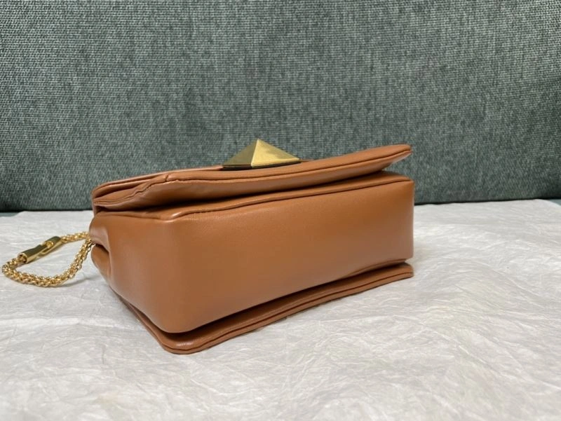 ModernLook Valentino Satchel Bags 59981