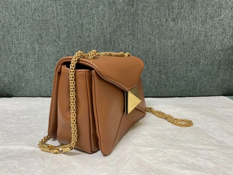 ModernLook Valentino Satchel Bags 59981