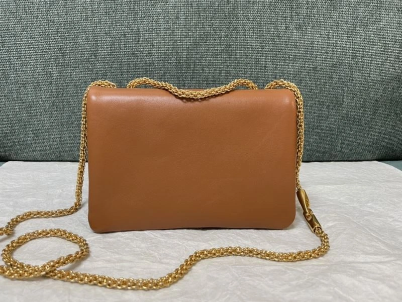 ModernLook Valentino Satchel Bags 59981