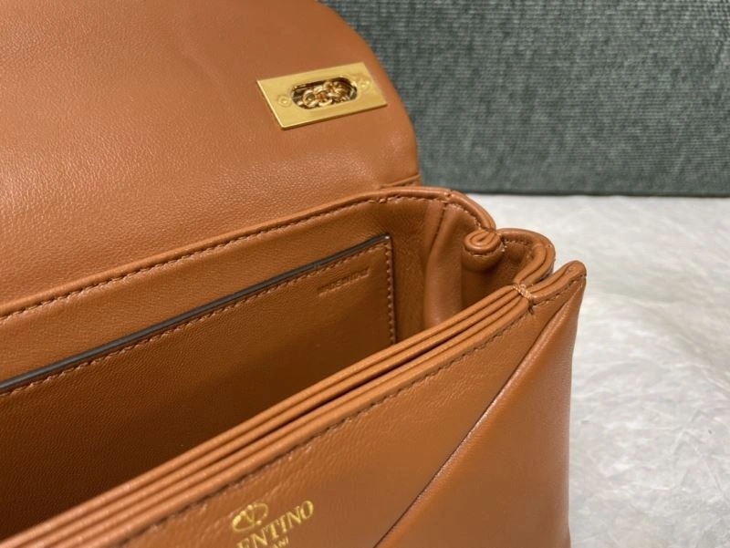 ModernLook Valentino Satchel Bags 59981