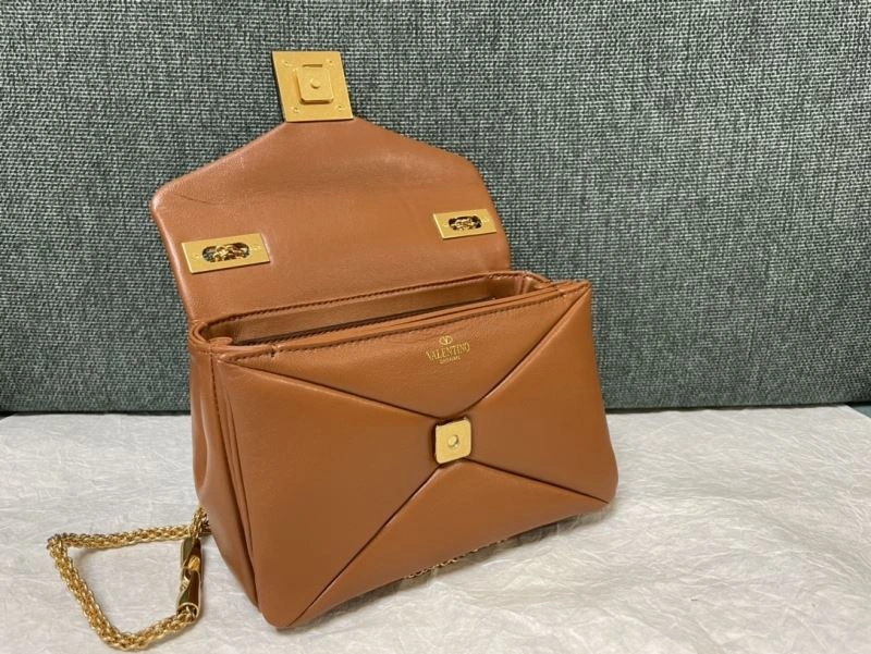 ModernLook Valentino Satchel Bags 59981