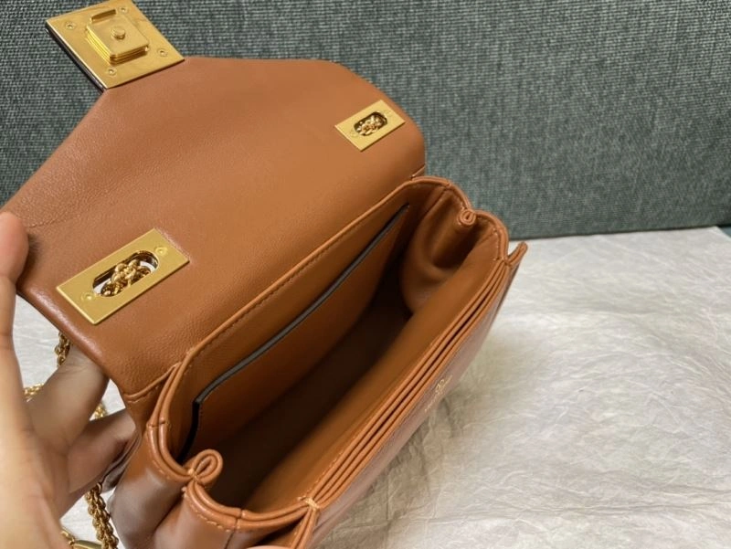 ModernLook Valentino Satchel Bags 59981