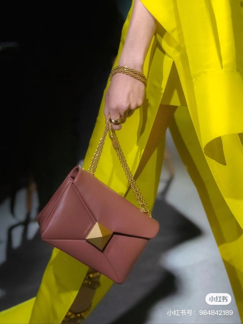 ModernLook Valentino Satchel Bags 59981