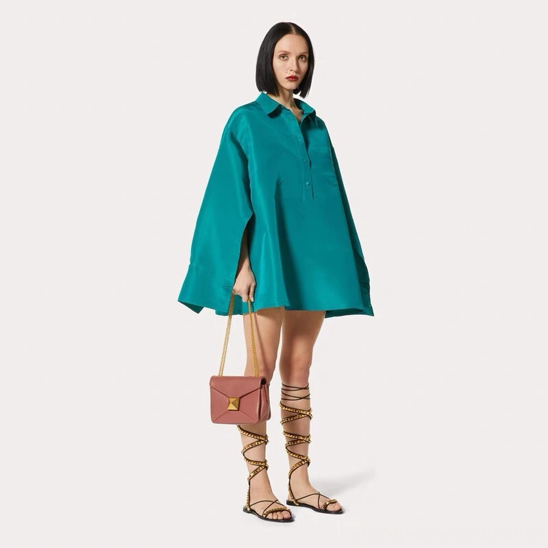 ModernLook Valentino Satchel Bags 59981