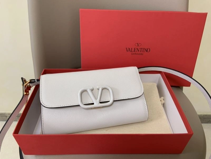 Attractive Valentino Satchel Bags 59980