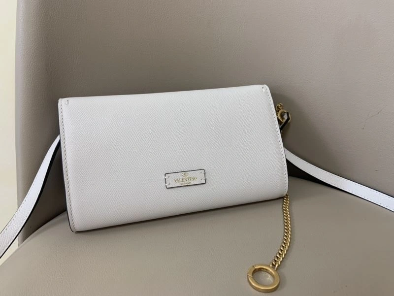 Attractive Valentino Satchel Bags 59980