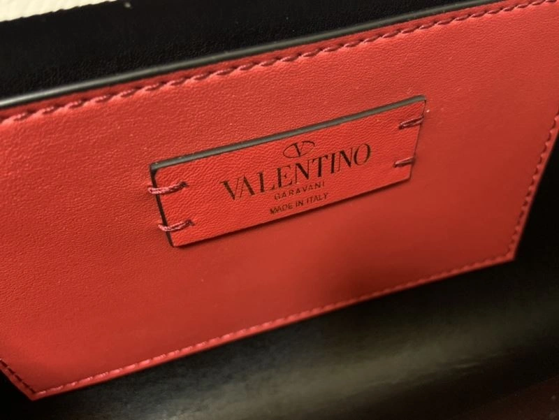 Attractive Valentino Satchel Bags 59980